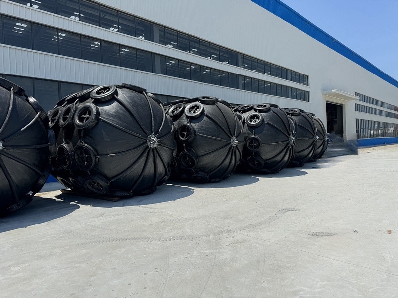 चीन Qingdao Green Mountain Marine Machinery Parts Co.,Ltd 